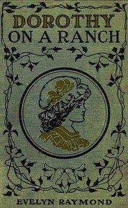 Cover of Dorothy on a Ranch — Themes and Context