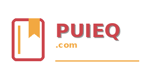 PUIEQ Historical Children’s Library